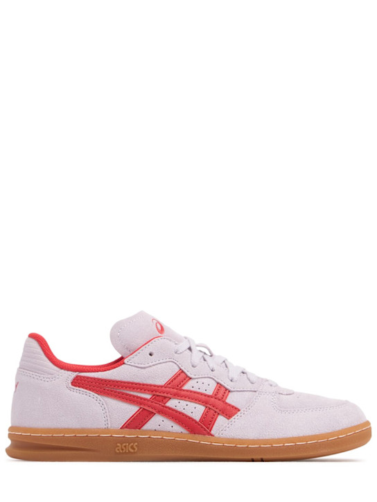 Asics: HAY Skyhand OG sneakers - women_0 | Luisa Via Roma