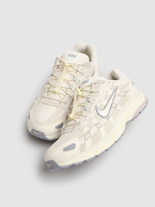 Nike: Sneakers P-6000 - women_1 | Luisa Via Roma
