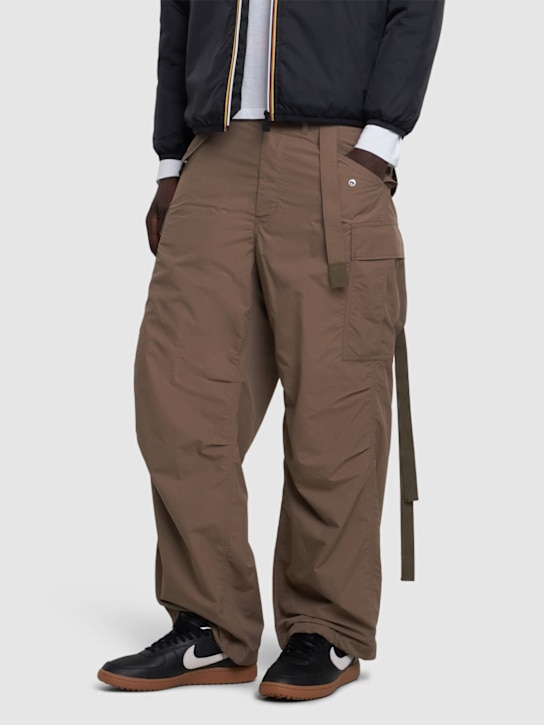 Nike: Sneakers „Field General 82 SP“ - men_1 | Luisa Via Roma