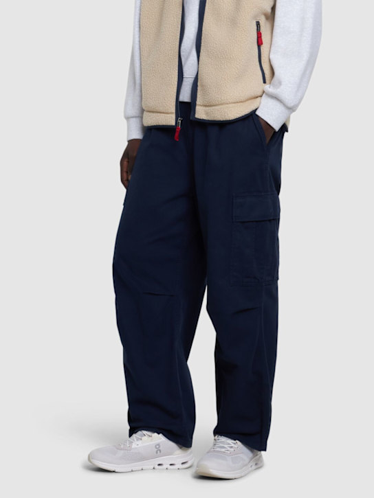 On: Cloudrift sneakers - men_1 | Luisa Via Roma