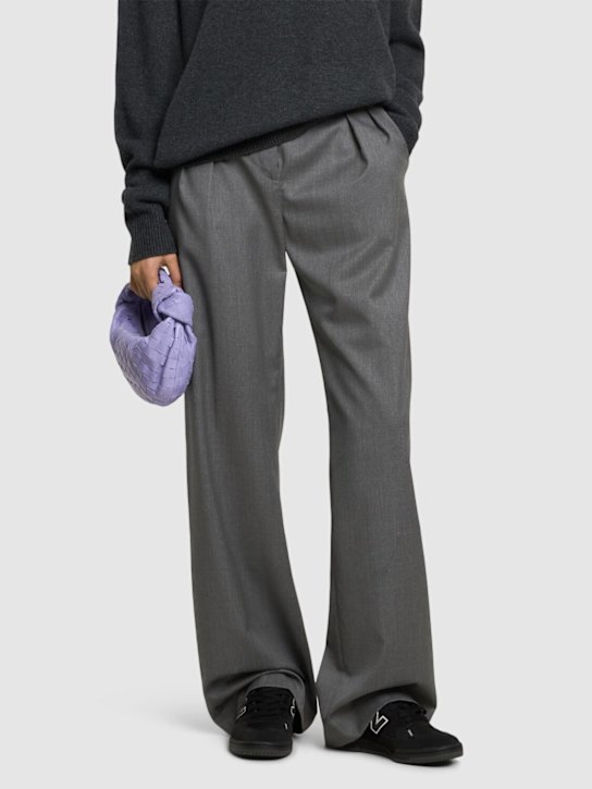 New Balance: Numeric Tom Knox 600 スニーカー - women_1 | Luisa Via Roma