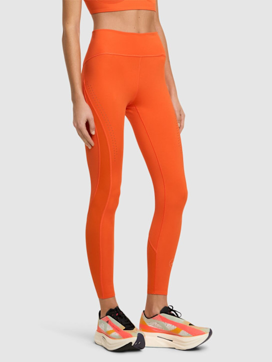 adidas By Stella McCartney: ASMC PRIME X 2 STRUNG sneakers - women_1 | Luisa Via Roma