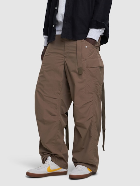 Nike: Sneakers „Killshot 2“ - men_1 | Luisa Via Roma