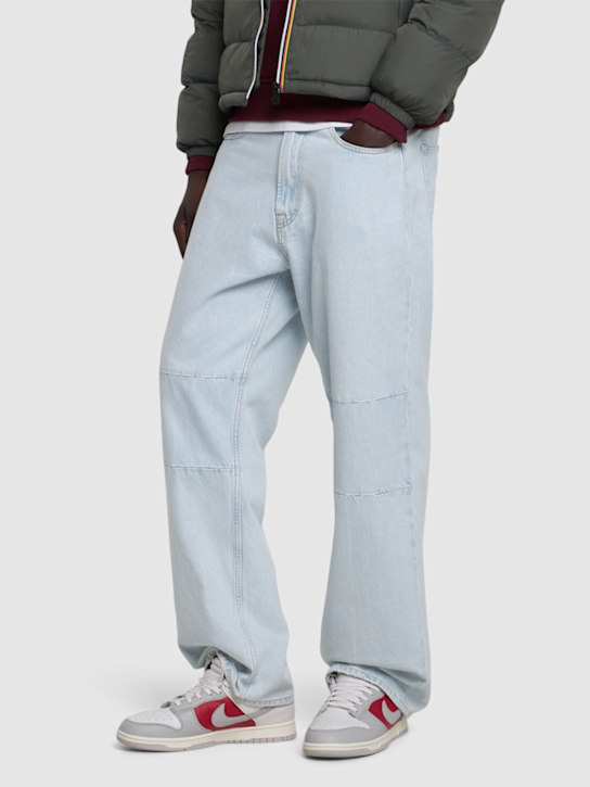 Nike: Sneakers "Dunk Low Retro“ - men_1 | Luisa Via Roma