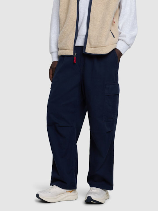 Hoka: Mach 6 LA sneakers - men_1 | Luisa Via Roma