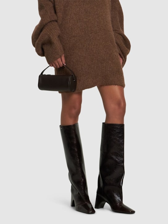 Coperni: Bridge ブーツ - women_1 | Luisa Via Roma