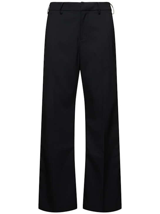 Entire Studios: Father精裁裤子 - men_0 | Luisa Via Roma