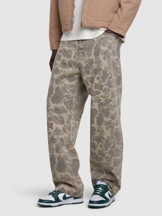 Nike: Sneakers "Dunk Low Retro“ - men_1 | Luisa Via Roma