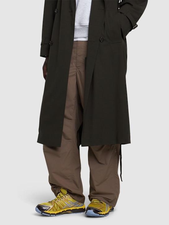 Asics: UB9-S Gel-Kayano 20 sneakers - men_1 | Luisa Via Roma