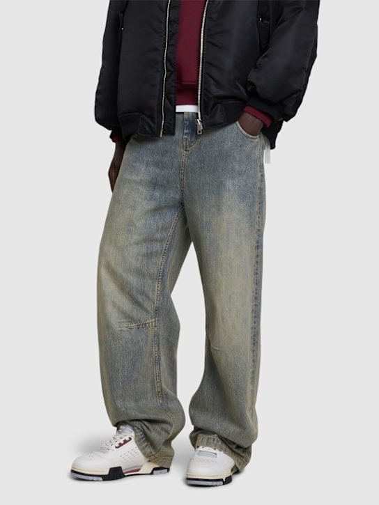 Axel Arigato: Onyx スニーカー - men_1 | Luisa Via Roma