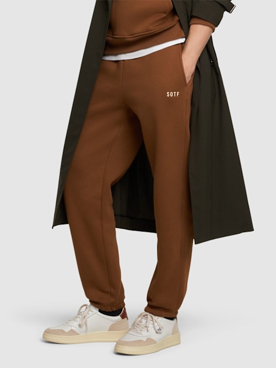 Autry: Medalist low sneakers - men_1 | Luisa Via Roma