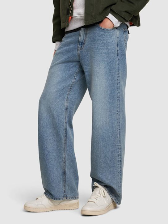 Converse: Chuck 70 Low sneakers - men_1 | Luisa Via Roma