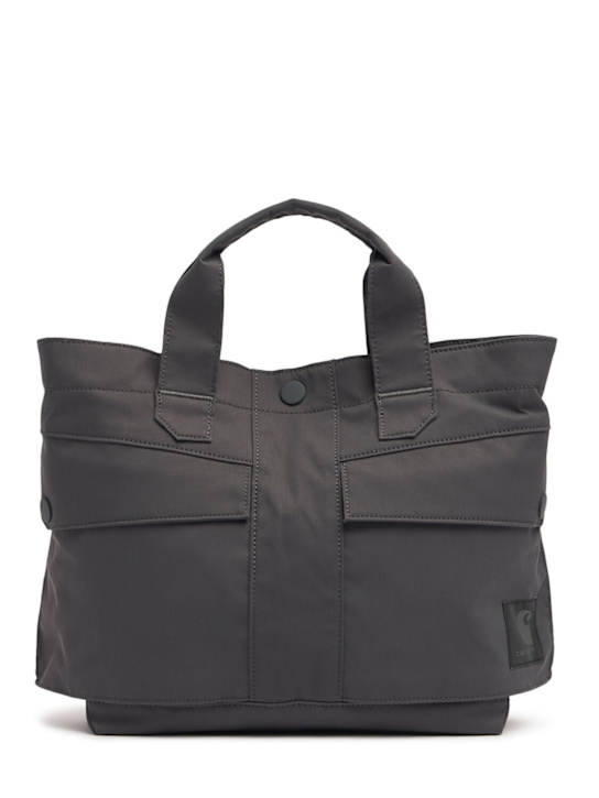 Carhartt WIP: Balto bag - men_0 | Luisa Via Roma