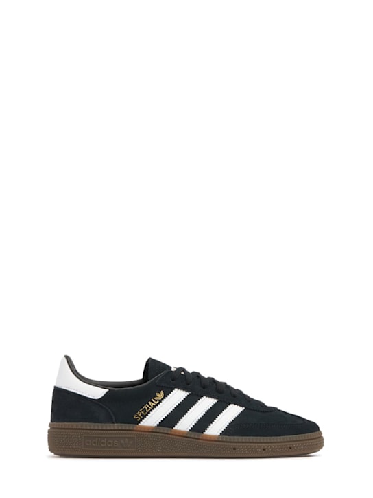 adidas Originals: Handball Spezial スニーカー - kids-girls_0 | Luisa Via Roma