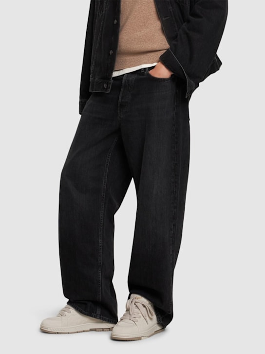 Axel Arigato: Sneakers Area Haze - men_1 | Luisa Via Roma