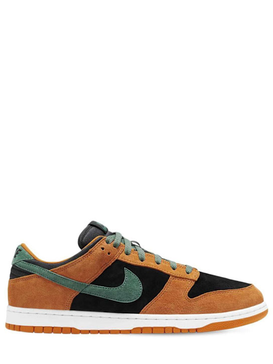 Nike: Sneakers "Dunk Low SP" - women_0 | Luisa Via Roma