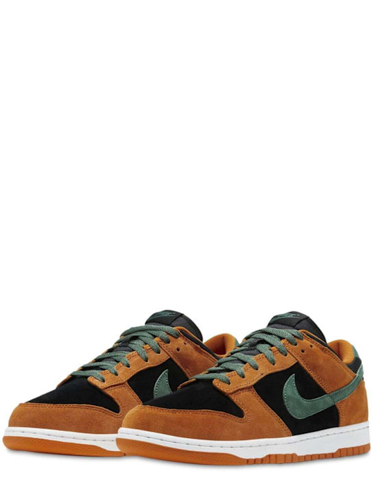 Nike: Sneakers "Dunk Low SP" - women_1 | Luisa Via Roma