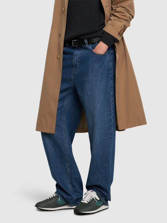 Nike: Sneakers "LD-1000 SP“ - men_1 | Luisa Via Roma