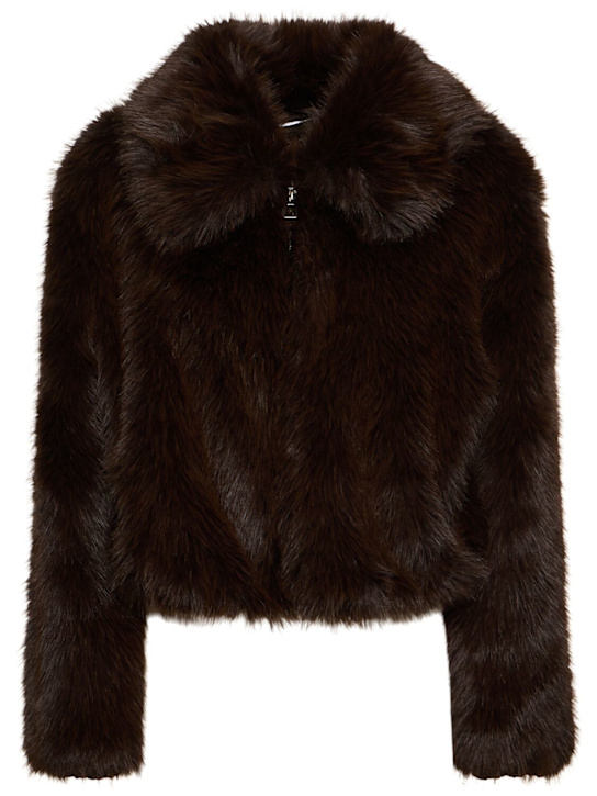 4f6d7455-6e50-4db4-831f-