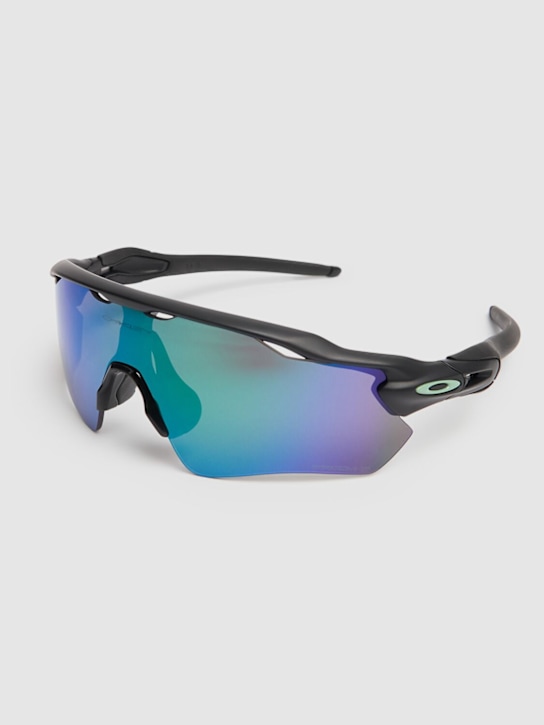 Oakley: Radar Ev Path Mask sunglasses - women_1 | Luisa Via Roma