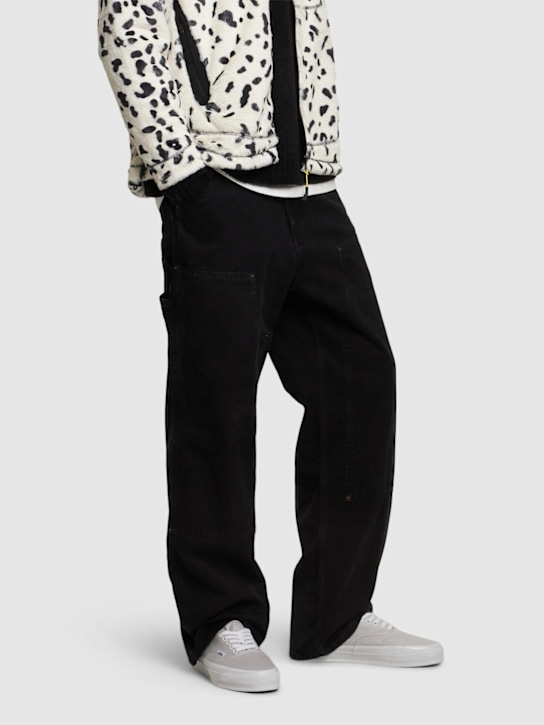 Vans: Authentic Reissue 44 sneakers - men_1 | Luisa Via Roma