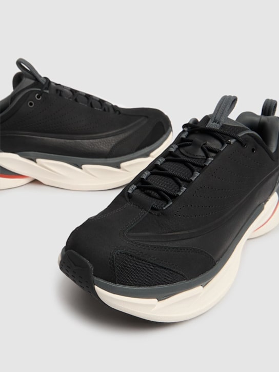 Hoka: Elevon X sneakers - men_1 | Luisa Via Roma