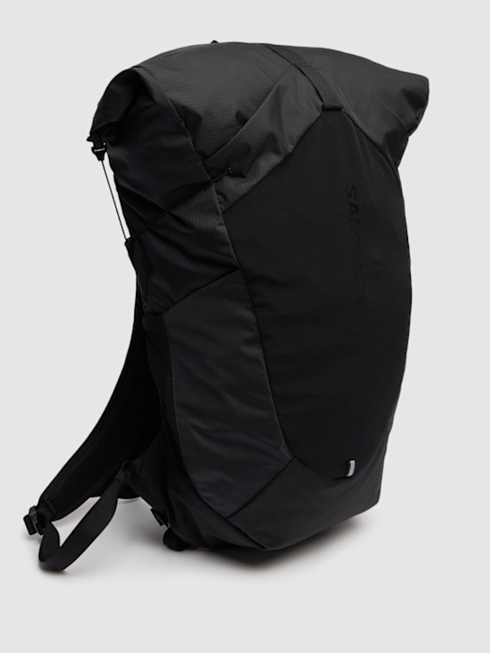 Salomon: ACS Daypack 20 backpack - women_1 | Luisa Via Roma