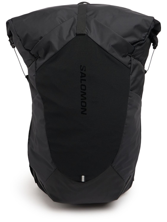 Salomon: ACS Daypack 20 backpack - women_0 | Luisa Via Roma