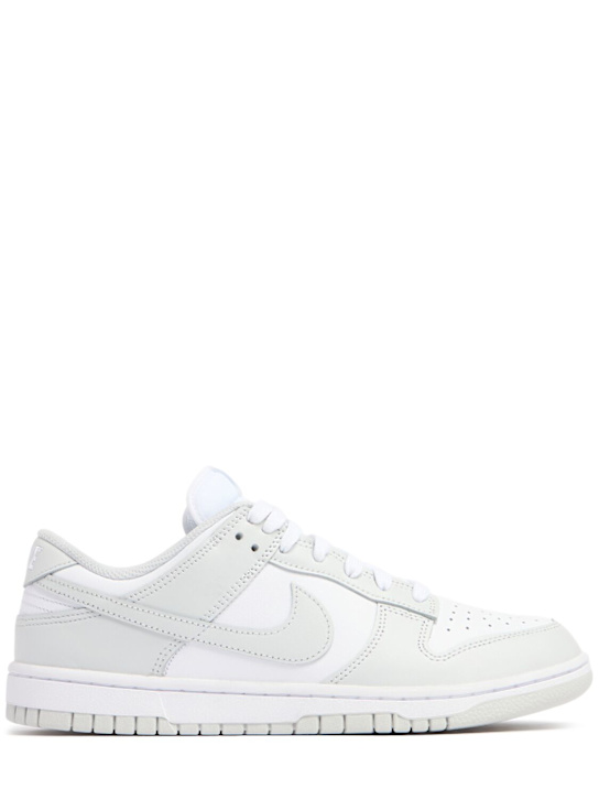 Nike: Sneakers Dunk Low - women_0 | Luisa Via Roma