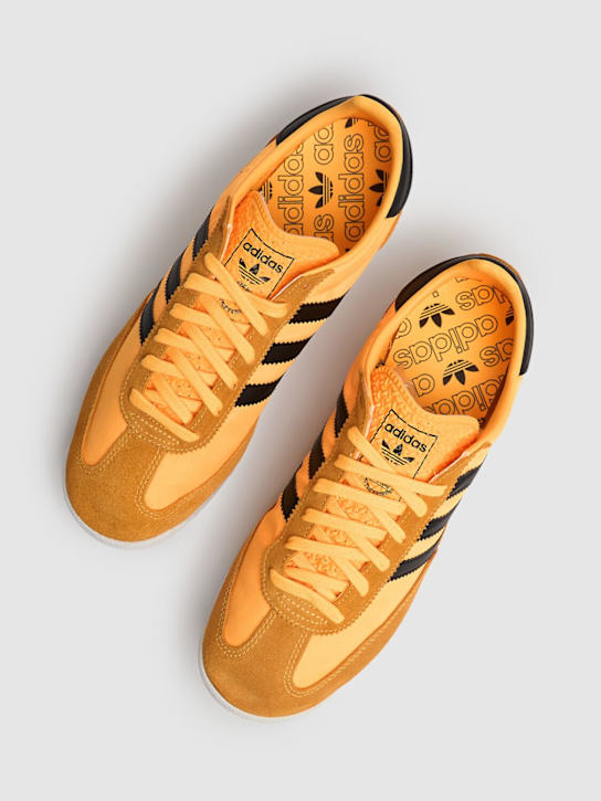 adidas Originals: SL 72 RS sneakers - women_1 | Luisa Via Roma