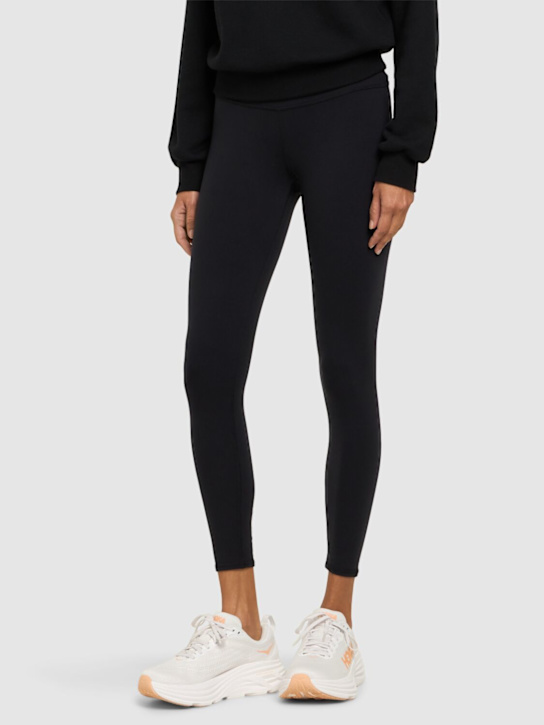 Hoka: Bondi 8 sneakers - women_1 | Luisa Via Roma