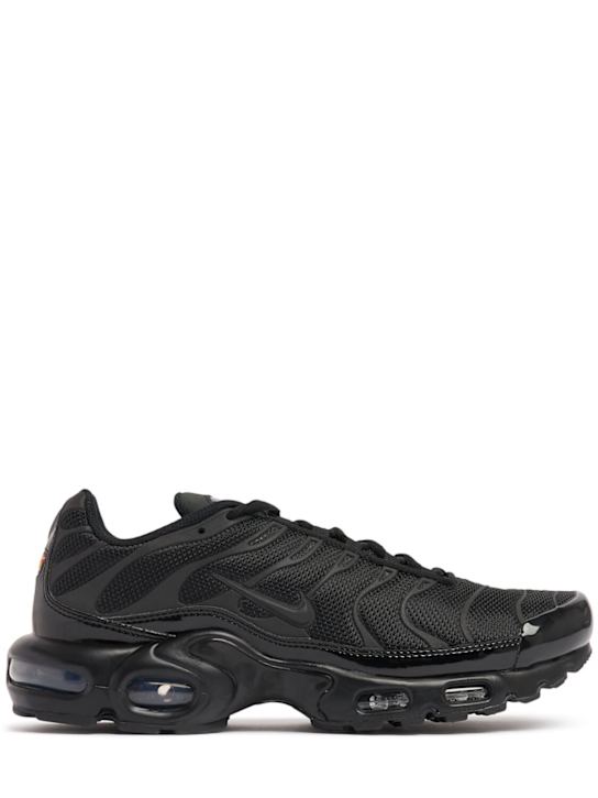 Nike: Sneakers Air Max Plus - women_0 | Luisa Via Roma