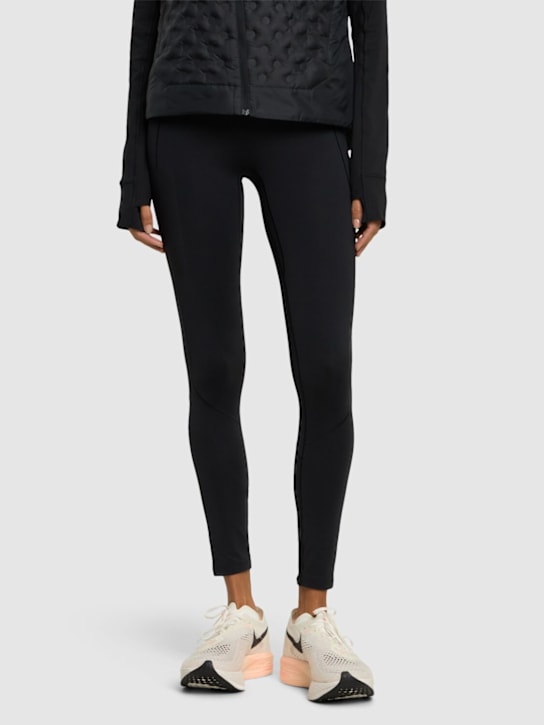 Nike: Sneakers ZoomX Vaporfly Next%3 - women_1 | Luisa Via Roma