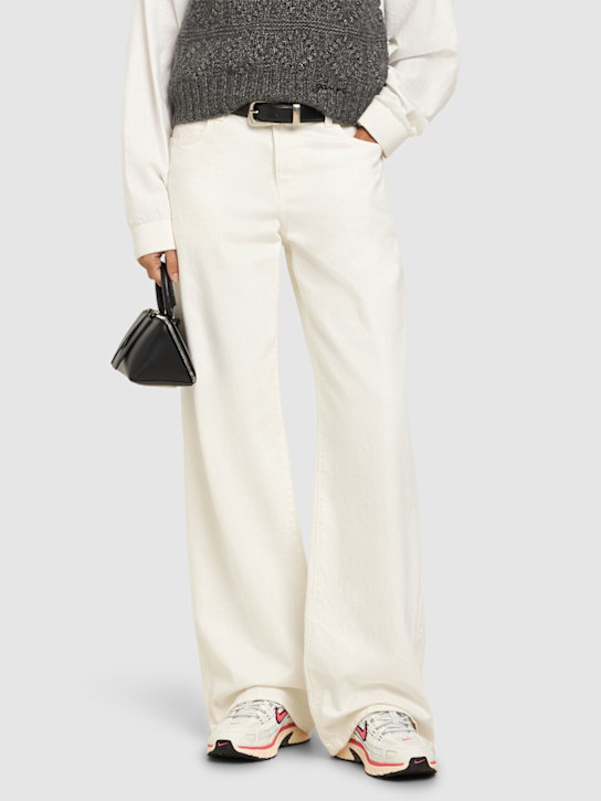 Nike: Sneakers P-6000 - women_1 | Luisa Via Roma