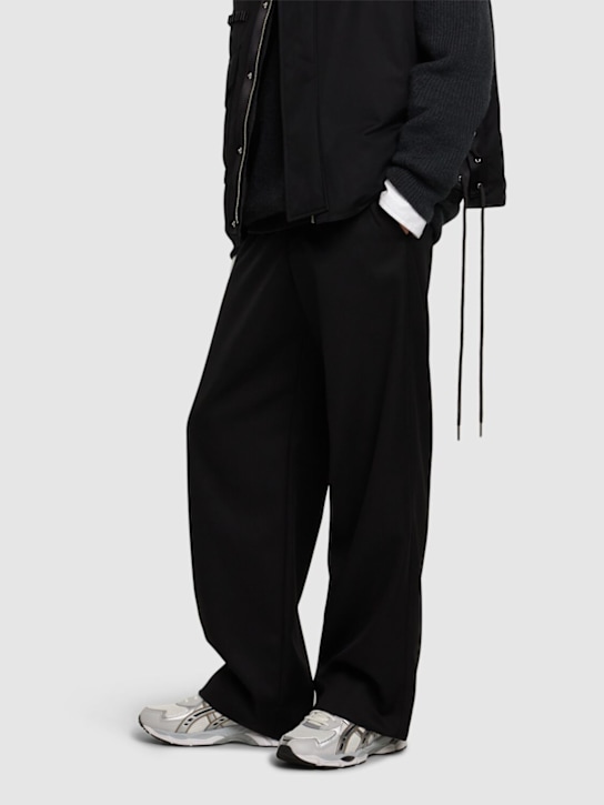 Asics: Gel-Nyc 2055 sneakers - men_1 | Luisa Via Roma