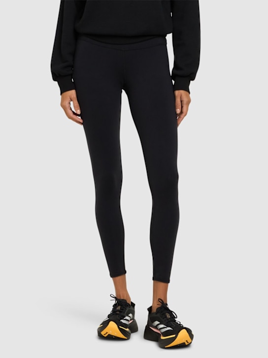 adidas Originals: Sneakers Adizero Adios Pro 3 - women_1 | Luisa Via Roma