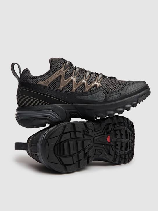 Salomon: ACS + sneakers - men_1 | Luisa Via Roma