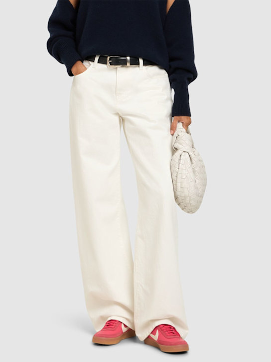 Nike: Sneakers Killshot 2 - women_1 | Luisa Via Roma