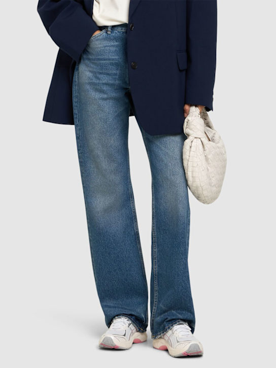 Asics: Sneakers GT-2160 con cordones - kids-girls_1 | Luisa Via Roma