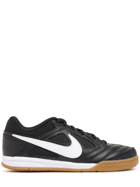 Nike: Sneakers Gato - women_0 | Luisa Via Roma