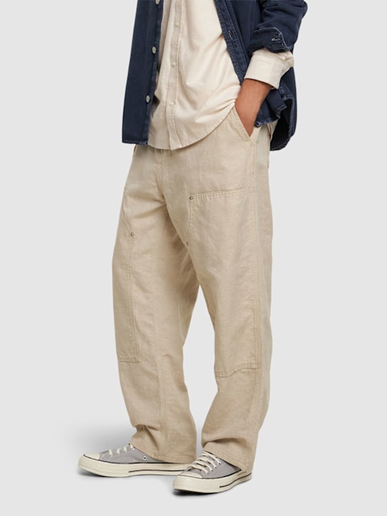 Converse: Chuck 70 Low sneakers - men_1 | Luisa Via Roma