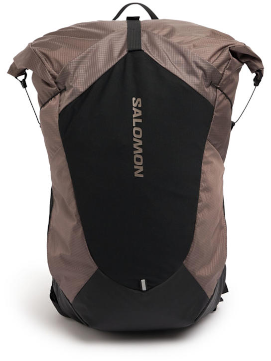 Salomon: ACS Daypack 20 backpack - men_0 | Luisa Via Roma