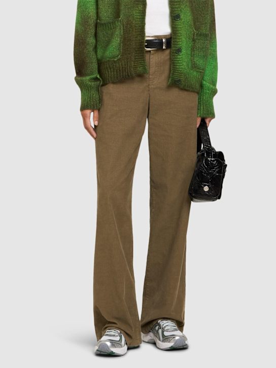 Asics: Sneakers GT-2160 con lacci - kids-girls_1 | Luisa Via Roma