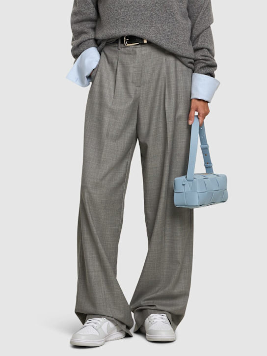 Nike: Sneakers Dunk Low - women_1 | Luisa Via Roma