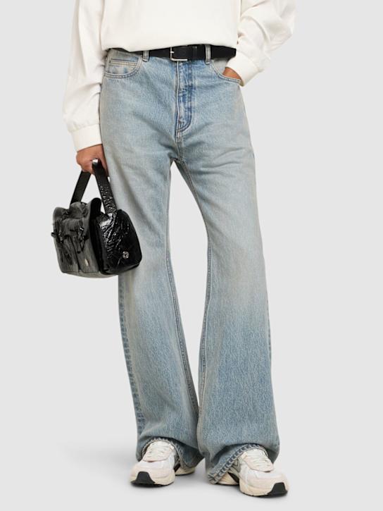 Nike: Sneakers V2K Run - women_1 | Luisa Via Roma