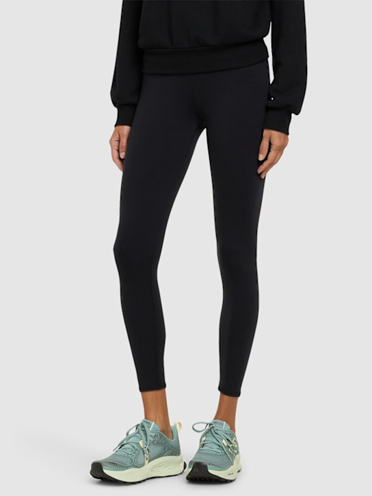 New Balance: Fresh Foam x Hierro V8 Trail sneakers - women_1 | Luisa Via Roma