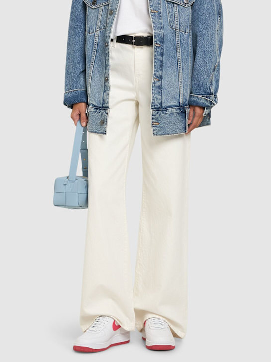 Nike: Sneakers Air Force 1 '07 Next Nature - women_1 | Luisa Via Roma