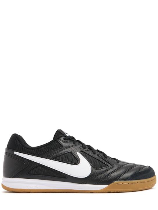 Nike: Sneakers „Gato“ - men_0 | Luisa Via Roma