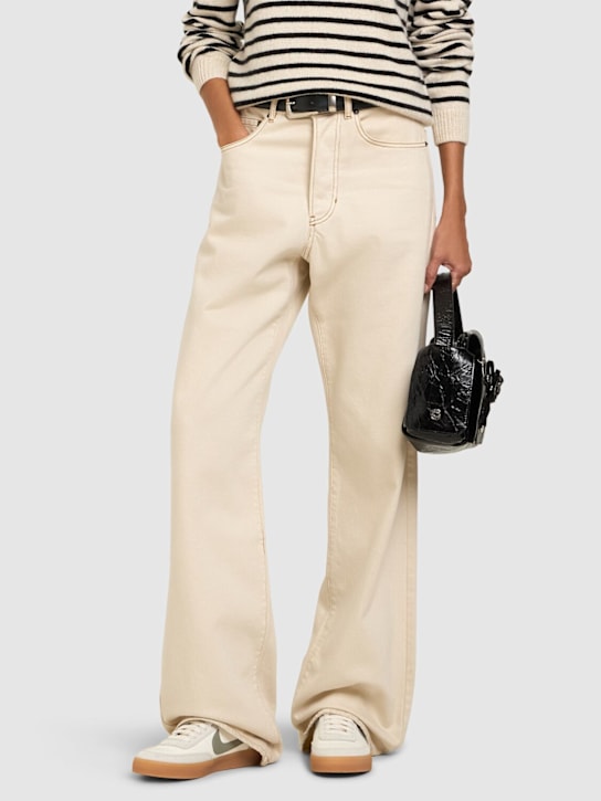 Nike: Sneakers Killshot 2 - women_1 | Luisa Via Roma