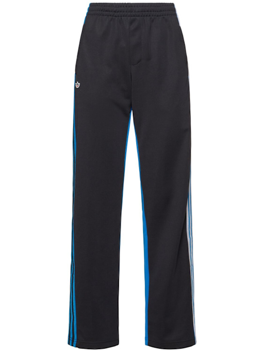 adidas Originals: Clot Adibreak tracksuit pants - women_0 | Luisa Via Roma
